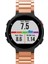 Garmin Forerunner 220/230 Için Üç Ste Şerit Kayışı (Yurt Dışından) 4