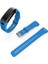 Garmin Vivosmart Hr Için Silikon Spor Bilek Kayışı (Yurt Dışından) 1