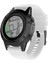 Garmin Fenix ​​5x (26MM) Silikon Bilek Kayışı Için (Yurt Dışından) 3