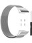 Garmin Forerunner 35/30 Milanese Kordonlu Saat Için (Yurt Dışından) 1