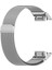 Garmin Forerunner 35/30 Milanese Kordonlu Saat Için (Yurt Dışından) 2