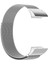Garmin Forerunner 35/30 Milanese Kordonlu Saat Için (Yurt Dışından) 3