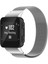 Garmin Forerunner 35/30 Milanese Kordonlu Saat Için (Yurt Dışından) 5