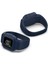 Garmin Vivofit Jr3 Için Toka Yok Silikon Kordonlu Saat (Yurt Dışından) 3