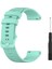 Garmin Forerunner 745 Için Kayış (Yurt Dışından) 1