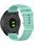 Garmin Forerunner 745 Için Kayış (Yurt Dışından) 2