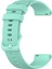 Garmin Forerunner 745 Için Kayış (Yurt Dışından) 3