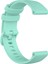 Garmin Forerunner 745 Için Kayış (Yurt Dışından) 4
