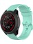 Garmin Forerunner 745 Için Kayış (Yurt Dışından) 5