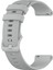 Garmin Forerunner 745 Için Kayış (Yurt Dışından) 3