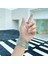 Samsung Gear S3 Için Güneş Kayışında Renk Değişikliği (Yurt Dışından) 3