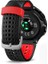 Garmin Forerunner 235 Için Iki Renkli Kordonlu Saat (Yurt Dışından) 2