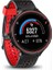 Garmin Forerunner 235 Için Iki Renkli Kordonlu Saat (Yurt Dışından) 3