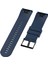 Garmin Fenix ​​5x (26MM) Silikon Bilek Kayışı Için (Yurt Dışından) 2