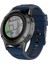 Garmin Fenix ​​5x (26MM) Silikon Bilek Kayışı Için (Yurt Dışından) 3