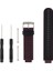 Garmin Forerunner 230 / 235 Için Iki Renkli Silikon Kayış (Yurt Dışından) 1