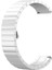 Garmin Öncüsü 245 Için (Yurt Dışından) 1