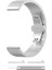 Garmin Öncüsü 245 Için (Yurt Dışından) 2