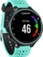 Garmin Forerunner 235 Için Iki Renkli Kordonlu Saat (Yurt Dışından) 1