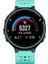 Garmin Forerunner 235 Için Iki Renkli Kordonlu Saat (Yurt Dışından) 2