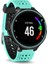 Garmin Forerunner 235 Için Iki Renkli Kordonlu Saat (Yurt Dışından) 3