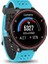 Garmin Forerunner 235 Için Iki Renkli Kordonlu Saat (Yurt Dışından) 1