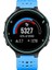 Garmin Forerunner 235 Için Iki Renkli Kordonlu Saat (Yurt Dışından) 2