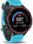 Garmin Forerunner 235 Için Iki Renkli Kordonlu Saat (Yurt Dışından) 3