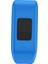 Garmin Vivofit Jr Için Silikon Bilek Kayışı, Boyut: Küçük (Yurt Dışından) 5
