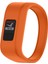Garmin Vivofit Jr Için Silikon Bilek Kayışı, Boyut: Küçük (Yurt Dışından) 1