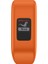 Garmin Vivofit Jr Için Silikon Bilek Kayışı, Boyut: Küçük (Yurt Dışından) 5