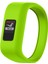 Garmin Vivofit Jr Için Silikon Bilek Kayışı, Boyut: Küçük (Yurt Dışından) 1