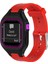 Garmin Forerunner 25 Için Kadın Ayarlanabilir Bilek Kayışı (Yurt Dışından) 1