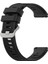 Garmin Forerunner 158/55 Dimi Silikon Kordonlu Saat Için (Yurt Dışından) 1