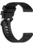 Garmin Forerunner 158/55 Dimi Silikon Kordonlu Saat Için (Yurt Dışından) 2