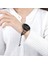 Garmin Vivoactive 3 Için 20MM Evrensel Metal Kordonlu Saat (Yurt Dışından) 2