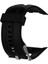 Garmin Forerunner 10/15 Için Silikon Spor Bilek Kayışı (Yurt Dışından) 2