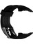 Garmin Forerunner 10/15 Için Silikon Spor Bilek Kayışı (Yurt Dışından) 3