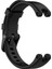 Garmin Lily Için Aletlerle Silikon Kordonlu Saat (Yurt Dışından) 4