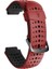 Garmin Forerunner 220 Silikon Kordonlu Saat Için (Yurt Dışından) 1