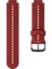 Garmin Forerunner 220 Silikon Kordonlu Saat Için (Yurt Dışından) 2