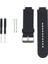 Garmin Approach S2 / S4 Için Silikon Spor Bilek Kayışı (Yurt Dışından) 1