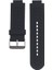 Garmin Approach S2 / S4 Için Silikon Spor Bilek Kayışı (Yurt Dışından) 2