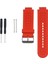 Garmin Approach S2 / S4 Için Silikon Spor Bilek Kayışı (Yurt Dışından) 1