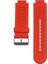 Garmin Approach S2 / S4 Için Silikon Spor Bilek Kayışı (Yurt Dışından) 2