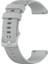 Garmin Silikon Saat Bandı Için, Boyut: 18MM Evrensel (Mavi) (Yurt Dışından) 2