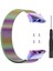 Garmin Forerunner 45 Için Milanese Kordonlu Saat Garmin Forerunner 45 / 45S Için (Yurt Dışından) 1