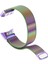 Garmin Forerunner 45 Için Milanese Kordonlu Saat Garmin Forerunner 45 / 45S Için (Yurt Dışından) 4