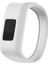Garmin Vivofit Jr Için Silikon Kayış, Boyut: Büyük (Yurt Dışından) 1