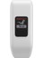 Garmin Vivofit Jr Için Silikon Kayış, Boyut: Büyük (Yurt Dışından) 5